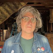 So The Wind Won't Blow It All Away