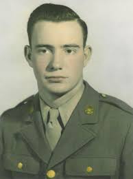 Marvin Aune Obituary December 8, 2015