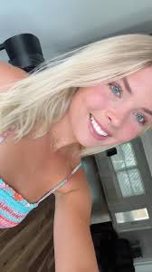 Scout Benson Lynnfield