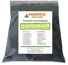 Consider using a combination of natural and synthetic fertilizers. Vasudeva Agro Farm Premium Vermicompost Manure 1kg For Gardening And Potting Best Organic Fertilizers For Home Plants Tulsi Flowers Fruits Rose Plants And Other Indoor Plants Amazon In Garden Outdoors