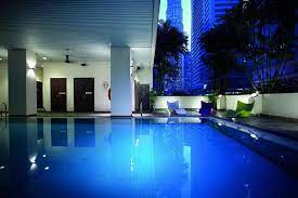 1996 every suite in the crown regency serviced apartment kuala lumpur is equipped with full amenities. Crown Regency Serviced Suites Appart Hotels Kuala Lumpur