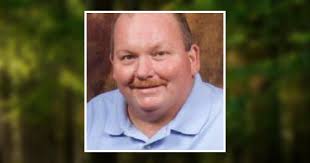 George D. Broyles Obituary March 20, 2011