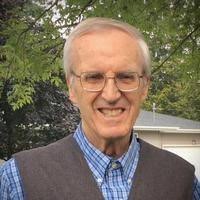 Alan Becker Obituary (2025)