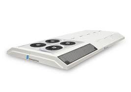 There are several safe air conditioner alternatives to use in your home. Bus Coach Thermal Management Eberspacher