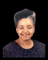 Mrs Sonia Jacqueline Hayden