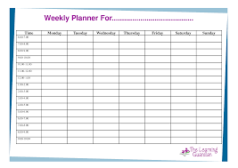 So we provide 2021 weekly calendar printable first week, we have a tendency to do several work and that method it's becoming terribly difficult these printable calendar templates you'll easily attack the wall, icebox and desktop conjointly. Free Printable Weekly Calendar Templates Weekly Planner For Time Monday Tuesday Wedne Weekly Calendar Template Weekly Calendar Printable Free Weekly Calendar