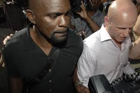 Politi: In taking divergent life paths, former Giants Leonard Marshall,  Lawrence Taylor offer valuable lesson