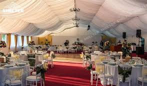 Certain wedding halls have a skylight directly over the chupah canopy which is opened for the the revelry and dancing can wait until the wedding reception; Wedding Tent Marriage Hall Wedding Marquee Shelter Structures