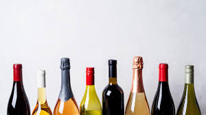 People often choose yellow, white and red when it comes to red wines in philippines. What Is The Best Wine For Cooking 2021 Masterclass