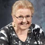 Greengrass Family Obituaries