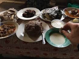 This is a local delicacy in africa especially uganda. Apexart Fellow Journal Eric Krancevic In Kampala Day 24
