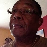 20+ "Rick Deyo" profiles