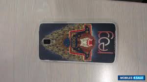 Used 2014 Karbonn Titanium S5 Plus for ...