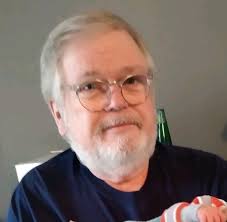 Charles "Bud" E Foster Obituary