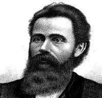 Biographies in Whiteside County, Illinois