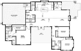 Dream english cottage style house plans & designs for 2021. Small Bungalows We Love Blog Dreamhomesource Com