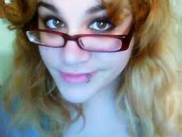 Tina Orta's Instagram, Twitter & Facebook