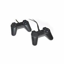 Gamemaster Gp 3005 Ikili Gamepad Fiyati Ve Ozellikleri