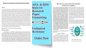 These can be purchased at an office store or. Format Any Word Document To Look Professional By Kirankumari379 Fiverr