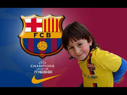 مهارات ليونيل ميسي عندما كان صغيرا• لقطات غير.مشاهدة ليونيل ليو ميسي | صور ميسي عندما كان صغير من 1 إلى 30 سنة. Ù…ÙŠØ³ÙŠ Ø§Ù„ØµØºÙŠØ± ÙŠØ±Ù‚Øµ ÙØ±ÙŠÙ‚ Ø¨Ø§Ù„ÙƒØ§Ù…Ù„ Youtube