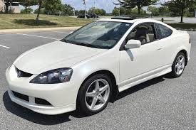 Image result for White Pearl 2006 RX