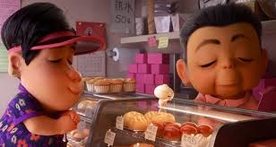 The academy awards, better known as the oscars, is hollywood's most prestigious artistic award in the film industry. 2019 Best Animated Short Film Oscars Predictions