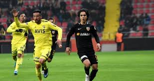 Peki fenerbahçe'nin uefa avrupa ligi'nde rakipleri ne zaman belli olacak? Fenerbahce Nin Sampiyonluk Mucadelesi Fenerbahce Kayserispor Maci Ne Zaman Fenerbahce Kayserispor Maci Hangi Kanalda Fenerbahce Kayserispor