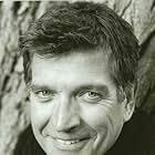 The Outer Limits" The Revelations of 'Becka Paulson (TV Episode 1997)