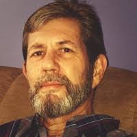 40+ "Dani Boles" profiles