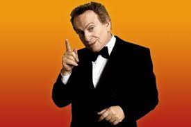 Изучайте релизы jackie mason на discogs. Wefie2sx0dkzkm