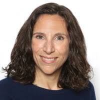 Contact Norman Tengstrom, Email: n***@mybankwell.com & Phone Number