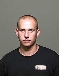 Weapon Complaint Ends With...