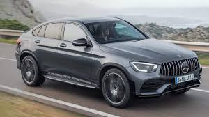 Best results price ascending price descending latest offers first mileage ascending mileage descending power ascending power descending first registration ascending first registration. Mercedes Benz Glc 43 Coupe Will Be First Made In India Amg Car Newsbytes