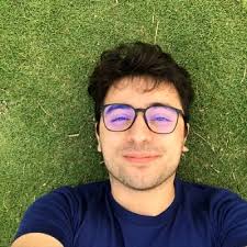 medicalsales #training #education #mentalhealth #kindness