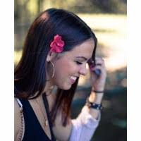 Mallory Horn's Instagram, Twitter & Facebook