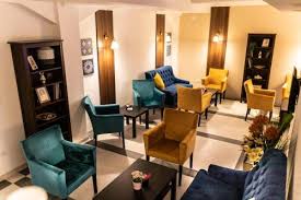 A Hotel Com Luxury Rooms Skadarlija Bed And Breakfast Belgrade Serbia Price Reviews Booking Contact