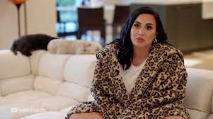 Самые новые твиты от demi lovato (@ddlovato): G5idzztnfex43m