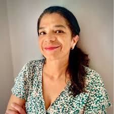 Happy Tuesday… Or at least it is for me since I got the opportunity to wake  up and start my second day as a remote client management intern at Integral 