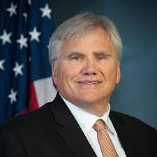 Carl S. Richie, Jr. (@carlsrichie)