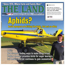 Find leather and upholstered armchairs and reading chairs in an array of styles. The Land September 6 2019 Southern Edition By The Land Issuu