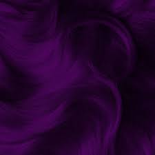 Shop by product shop by product. Manic Panic Manic Panic Haarfarbemittel Semipermanenter Haarfarbstoff P