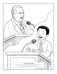 Click the singing in microphone coloring pages to view printable version or color it online (compatible with ipad and android tablets). Online Coloring Pages Bleachers Coloring Page People And Bleachers People