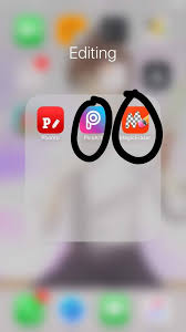 A Horrible Editing Tutorial Danganronpa Amino See more ideas about aesthetic, aesthetic backgrounds, pastel aesthetic. a horrible editing tutorial
