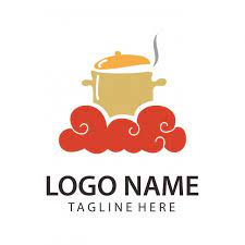 And Restaurant Logo Design And Icon Logo Icons Restaurant Icons Pictogram Png And Vector With Transparent Background For Free Download Restaurant Logo Design Logo Restaurant Logo Design
