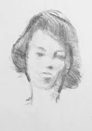 LIFE DRAWING LESSONS