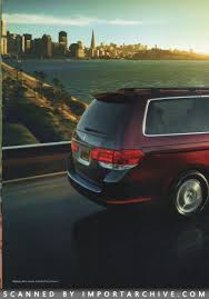 Image result for Dark Cherry 2009 Odyssey