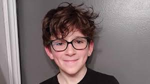 Fundraiser by Serhii Rabskyi : Please help Maksym to go to Music Fest Canada