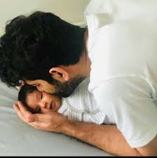 Jun 16, 2021 · dilli could not bear the suffering his daughter was going through at the hands of the stalker. Barun Tamil Fanclub On Twitter Our Favourite Father Daughter Duo Barunsobti Sifatsobti God Bless You Sifat Ou Barun Sobti S Dad Raj Sobti Https T Co Miohpxwyb1 Https T Co Cfplrtoj4e