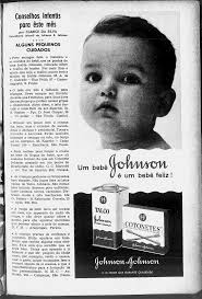 k ^ÉB " ^è#l^»--' ' '^gÉsl & i