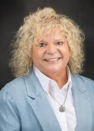 Reenvisioning the Kent Core